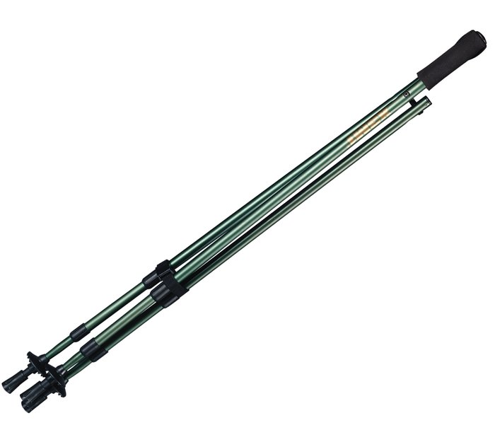 Telescopic Aluminium Aiming Tripod