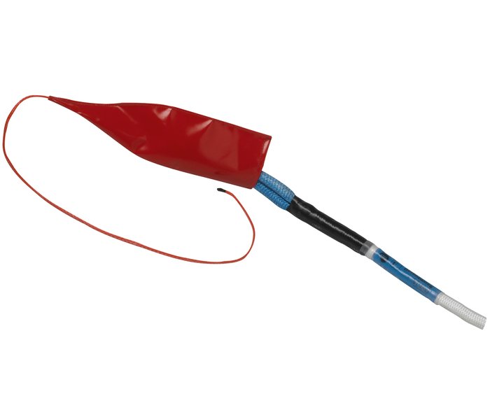DYNAFORCE® Joint Cover