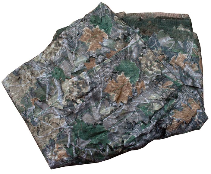Camouflage Net