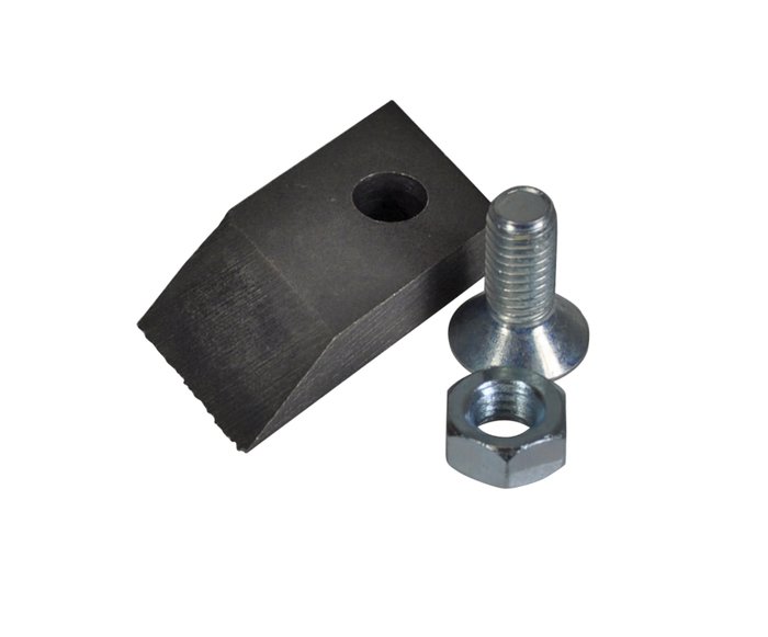 Replacement Blade