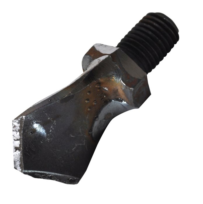 Drill Head for Pflanzfuchs Earth Drill