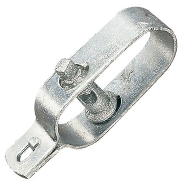 Galvanised Wire Tightener