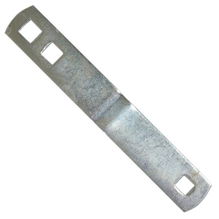 Key for Wire Tightener