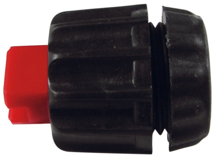 80-04 E Fan Nozzle
