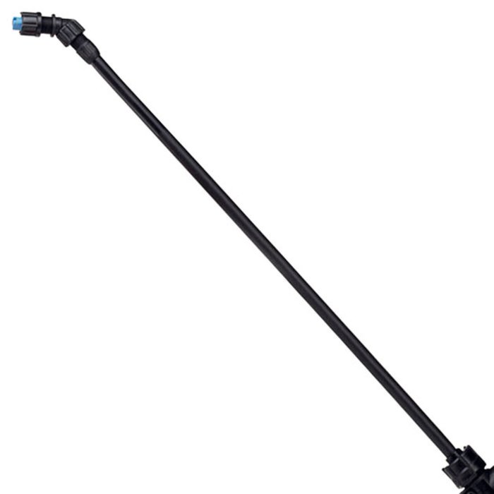 Solo replacement spray wand