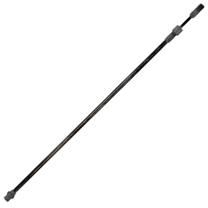 Carbon Telescopic Sprayer Wand
