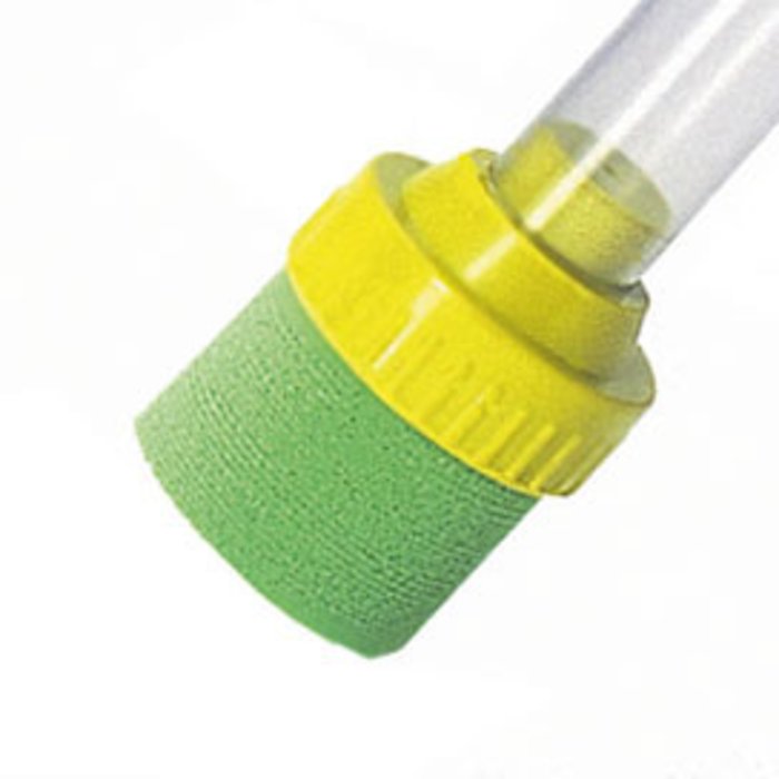 Replacement Swab for Weeding Swab Plus