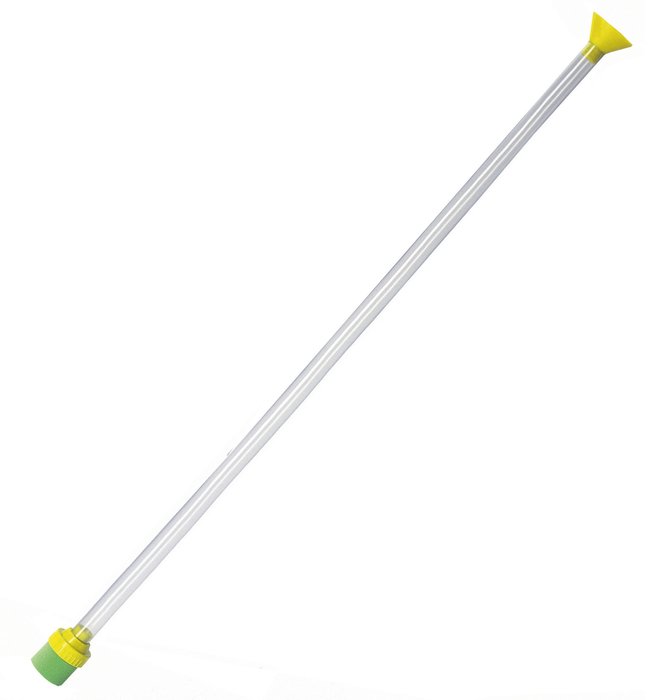 Weeding Swab Plus