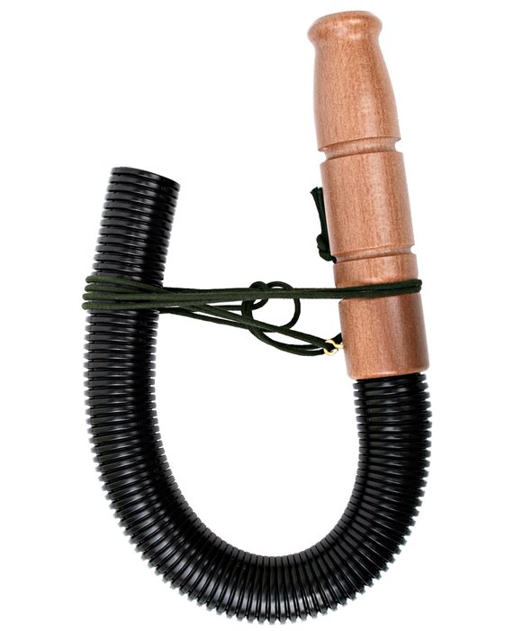 Wild Boar Mouthpiece