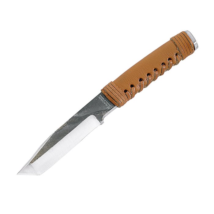 Böker Magnum Survivor