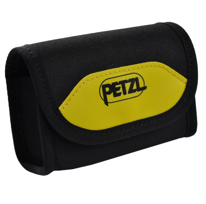 Petzl Head Torch Case