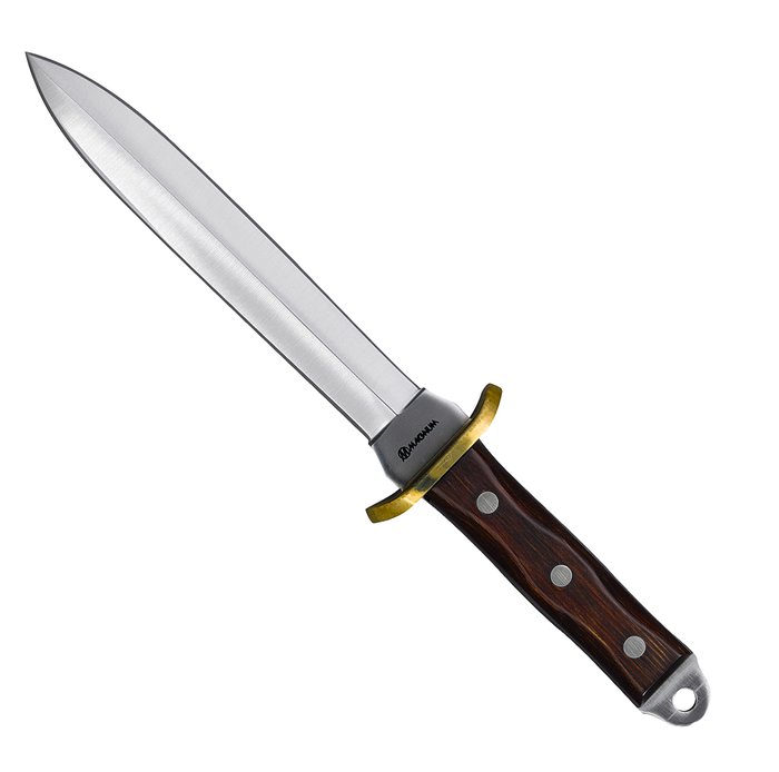 Böker Magnum Boar Dagger