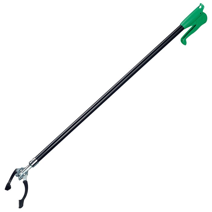 Greifboy Longfinger Litter Picker