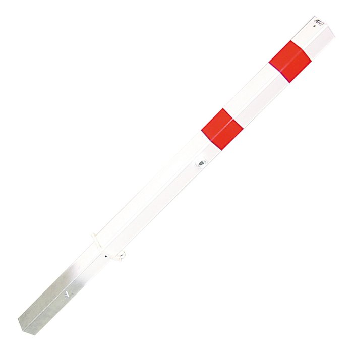 Bollard