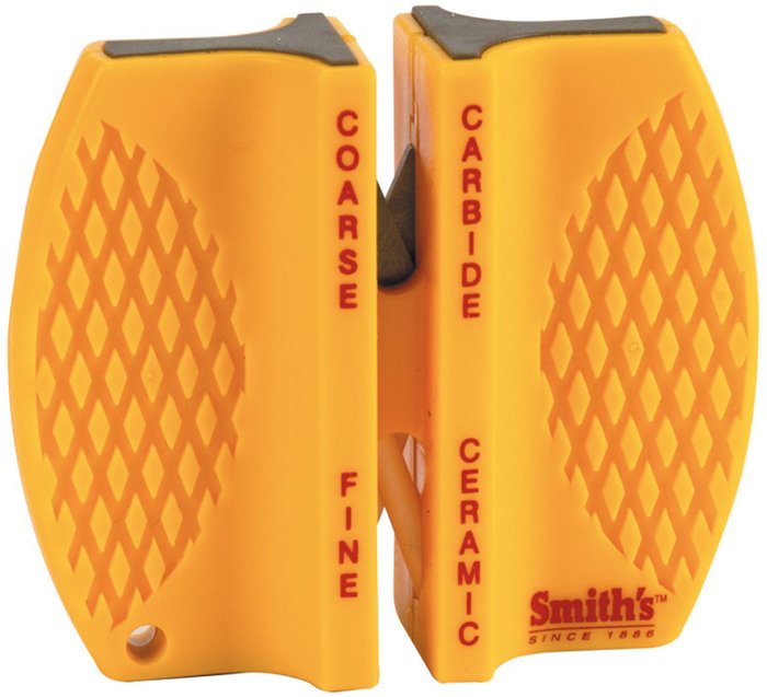 Smith Outdoor Knife Sharpener