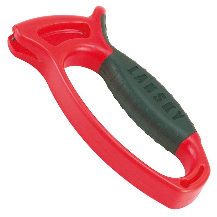 Lansky Hand Knife Sharpener