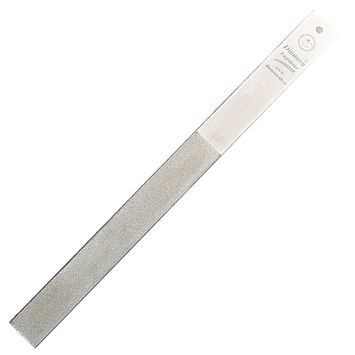 Dianova Lapstone Cook
