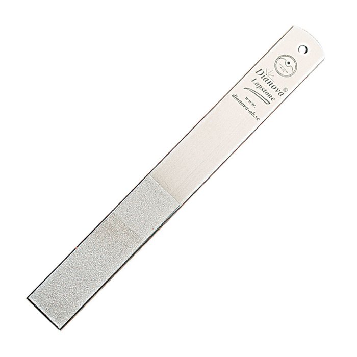 Dianova Lapstone Classic long