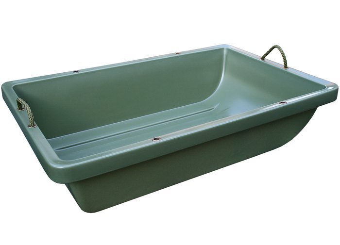 All Purpose Game Basin