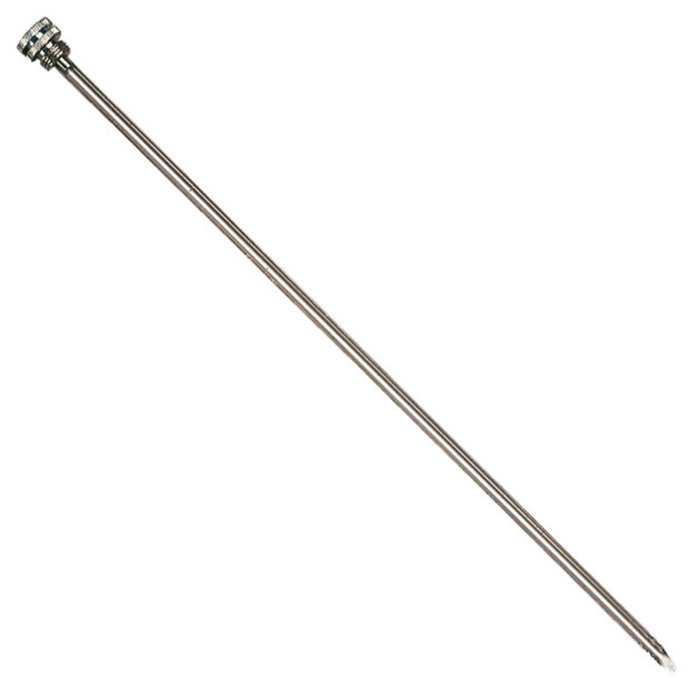 Haglöf Extractor Needle for the 5.15 mm Incremental Borer