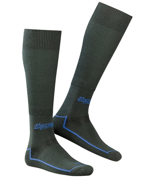 TS 100 Stockings