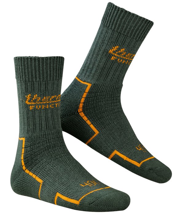 TS 400 All Round Socks