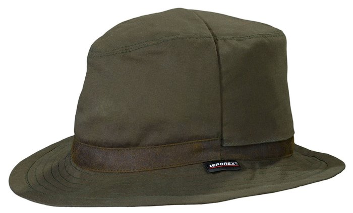 Skogen Transformer Hunting Hat