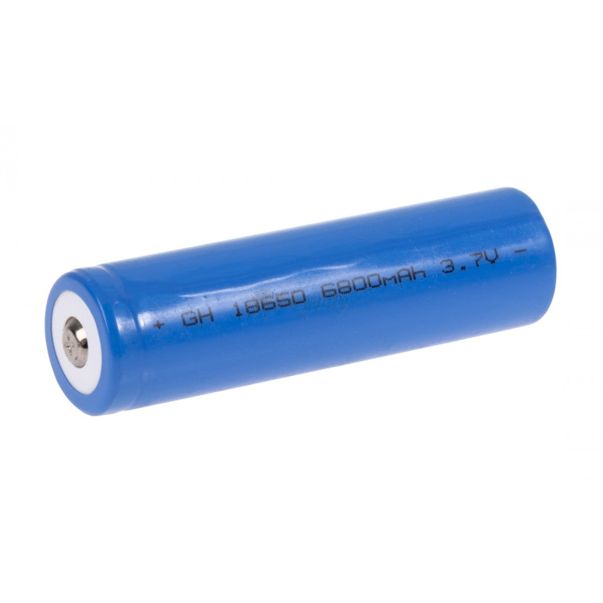 Baterija LI-ION 18650 2200MAH 4.2V