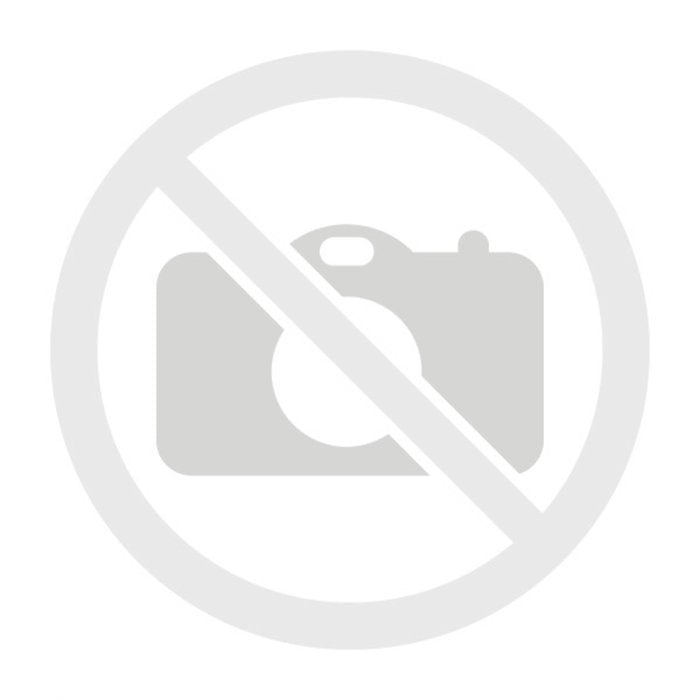 Price per Metre for Lashing Chain