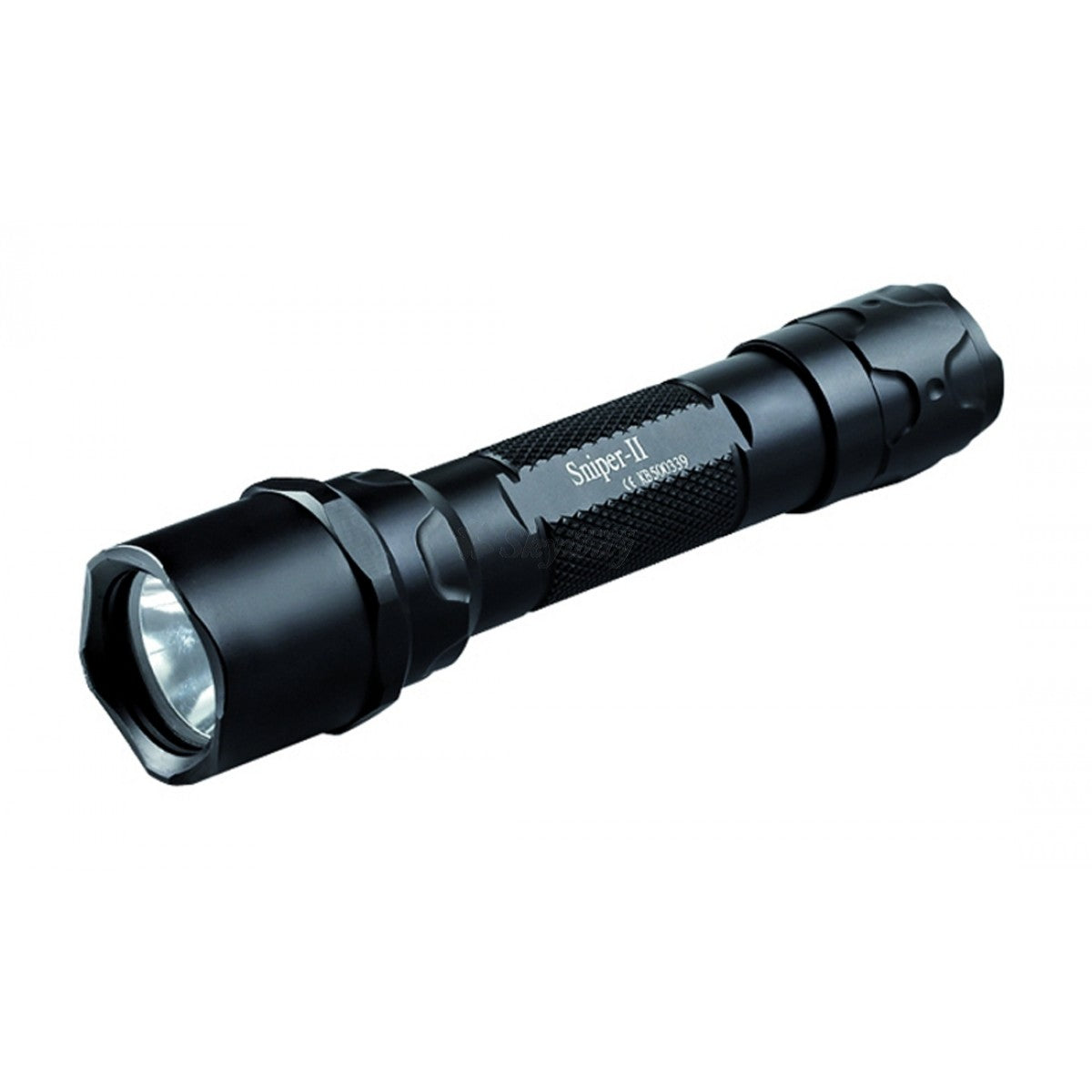 Lukturītis WOLF EYES PRO SNIPER-E