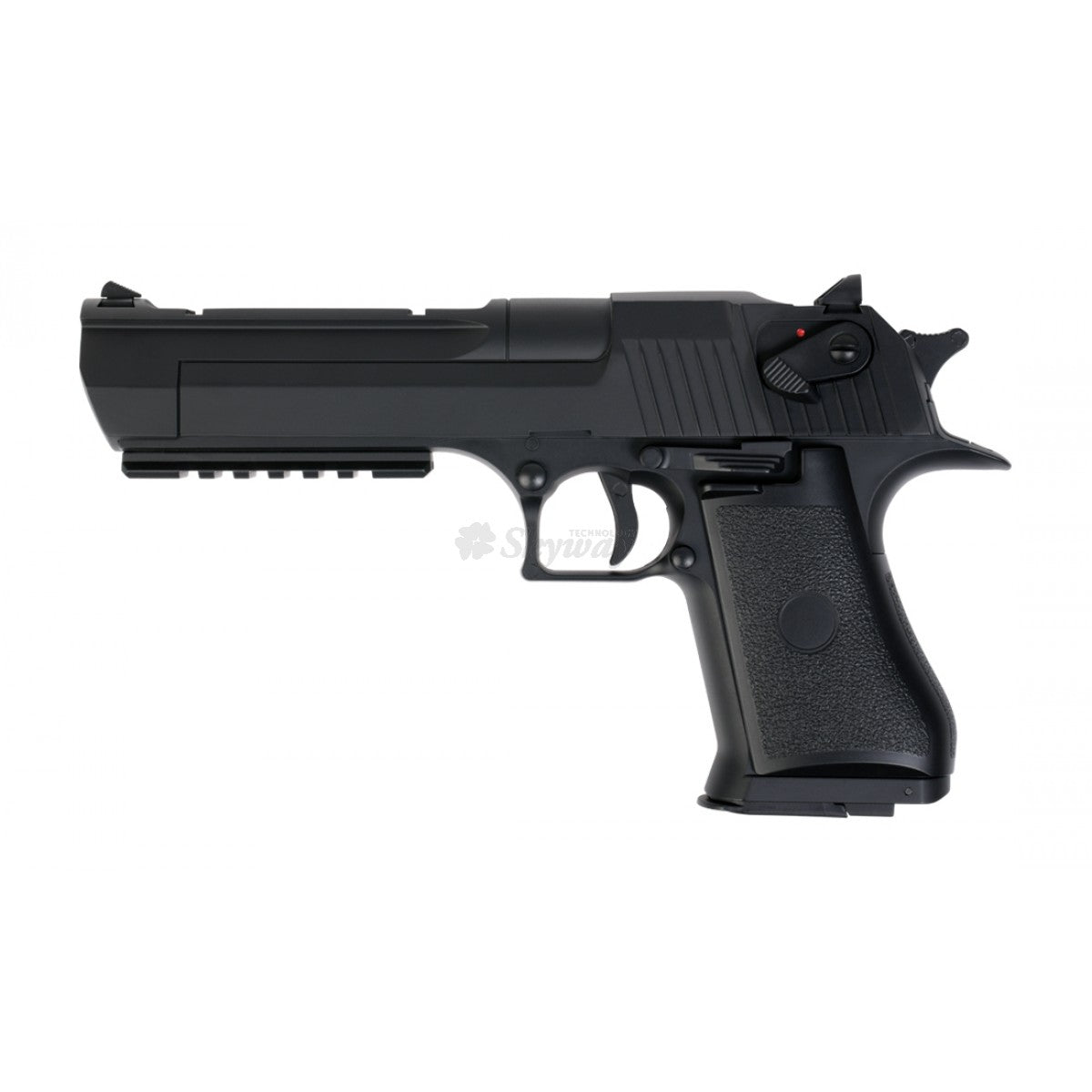 AIRSOFT pistole Cyma CM121 Desert