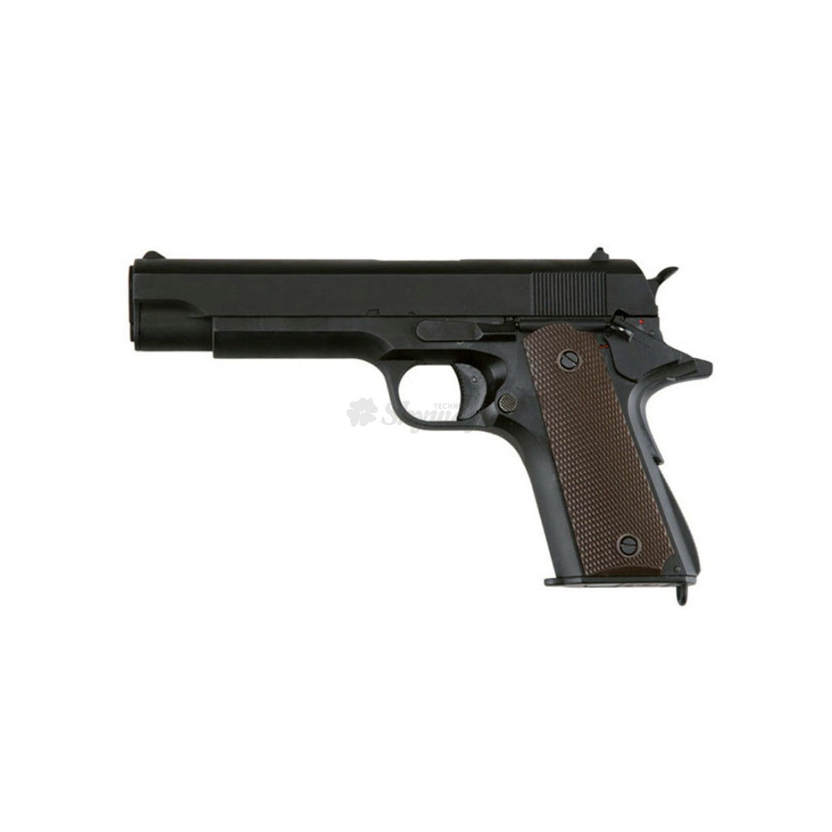 AIRSOFT pistole Cyma 1911
