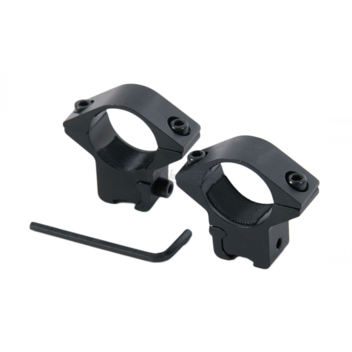 Gredzens Zems10-12 mm prieks1 darbības jomu