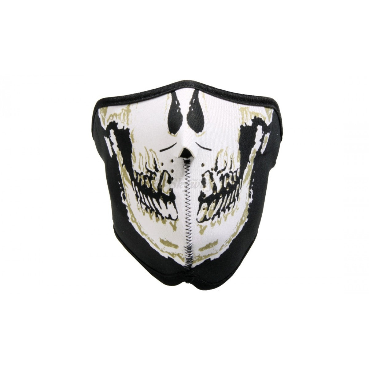 Maska EMERSON SEAL SKULL