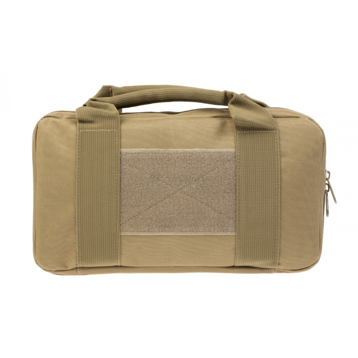 Auduma pistoles soma DELTA TACTICS, TAN
