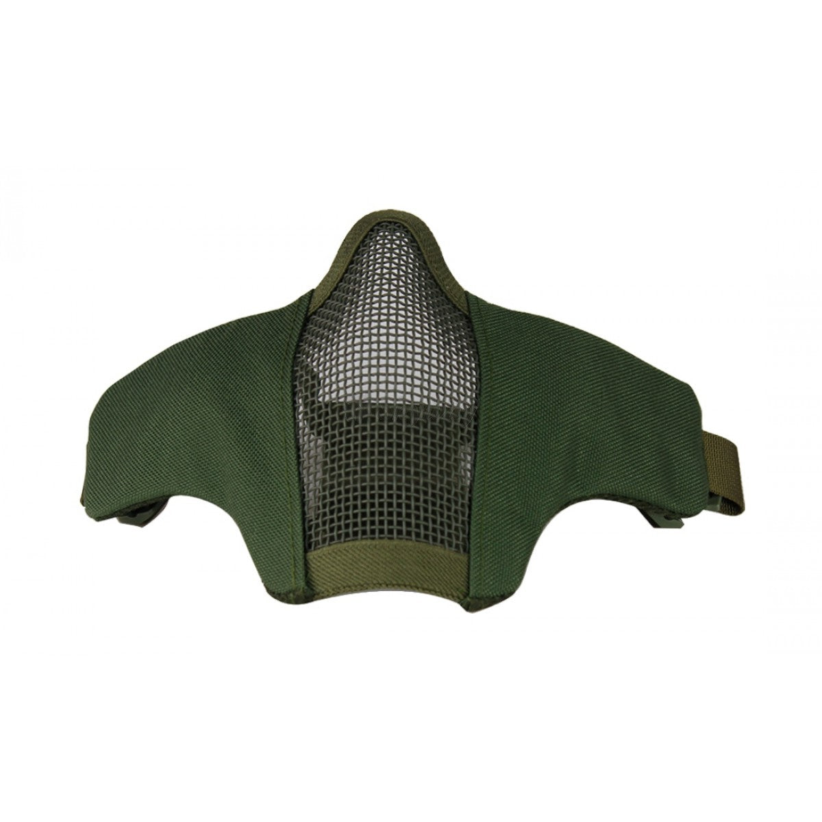 Maska v2 OD DELTA TACTICS