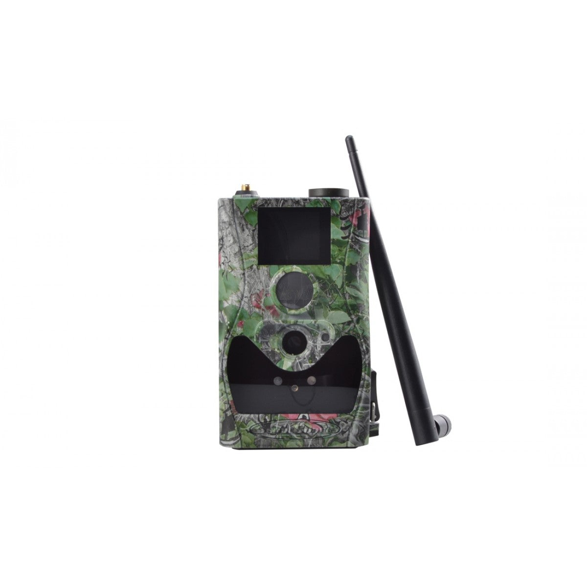 Kamera TRAIL 3G BOLYGUARD
