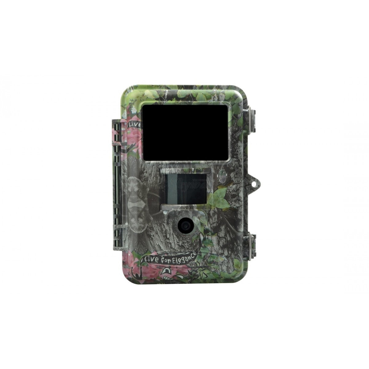 Kamera TRAIL 25MP BOLYGUARD