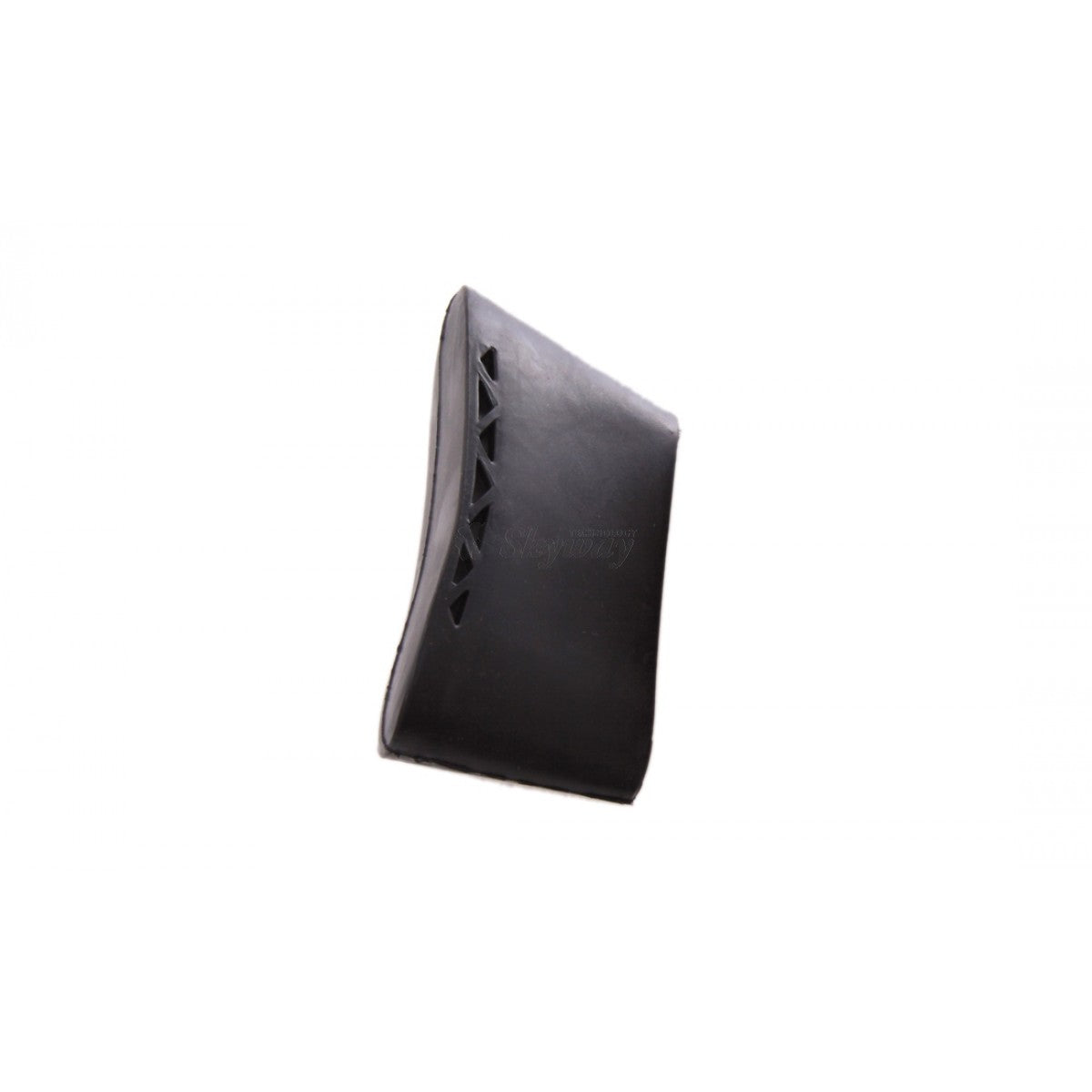 Amartizators CERVELLATI SLIP-ON STANDARD 134X42, Melns