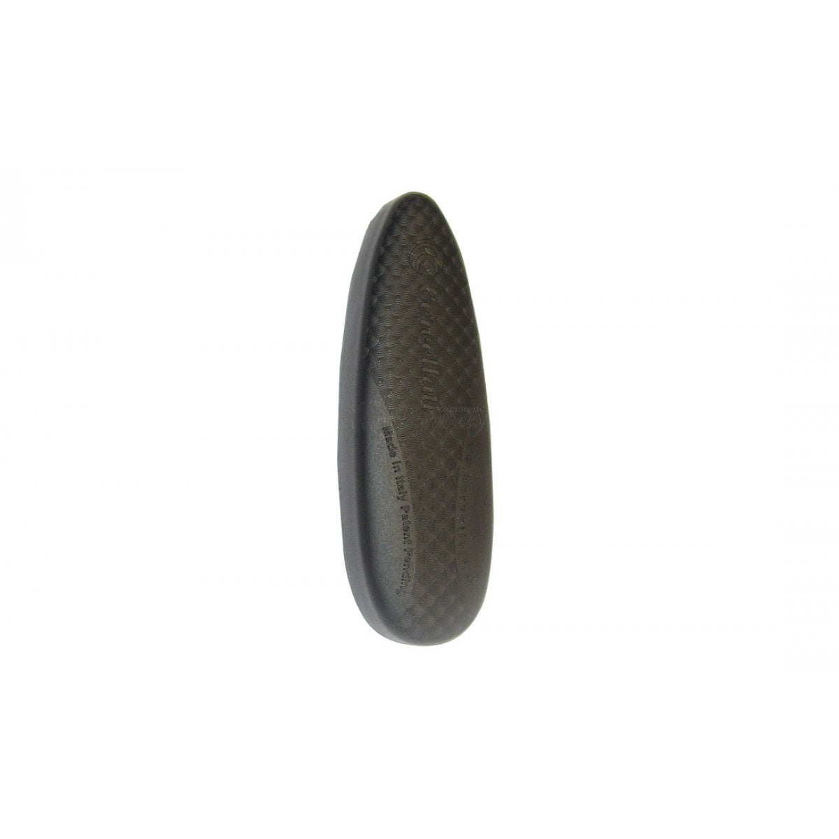 Amartizators CERVELLATI MICROCELL mīksts 48X146X23, Melns