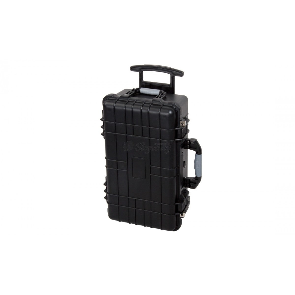Koferis DELTA TACTICS TROLLEY 559*351*229MM