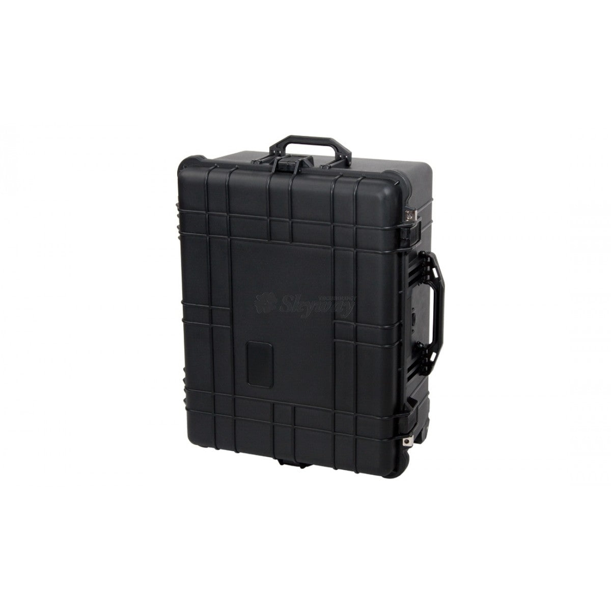 Koferis DELTA TACTICS TROLLEY 626*495*303MM