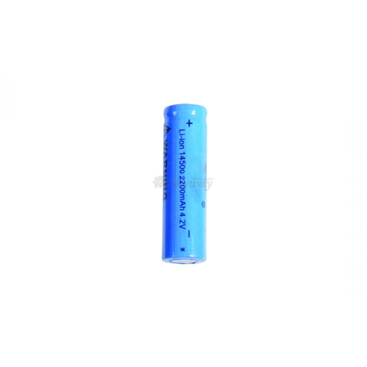 Baterija LI-ION14500 1200MAH 4.2V