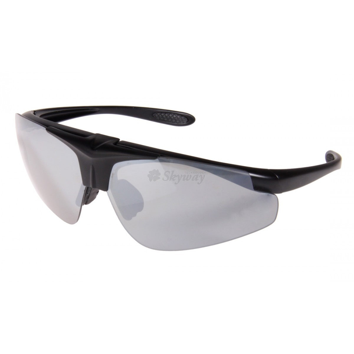 Šaušanas brilles DELTA TACTICS S03