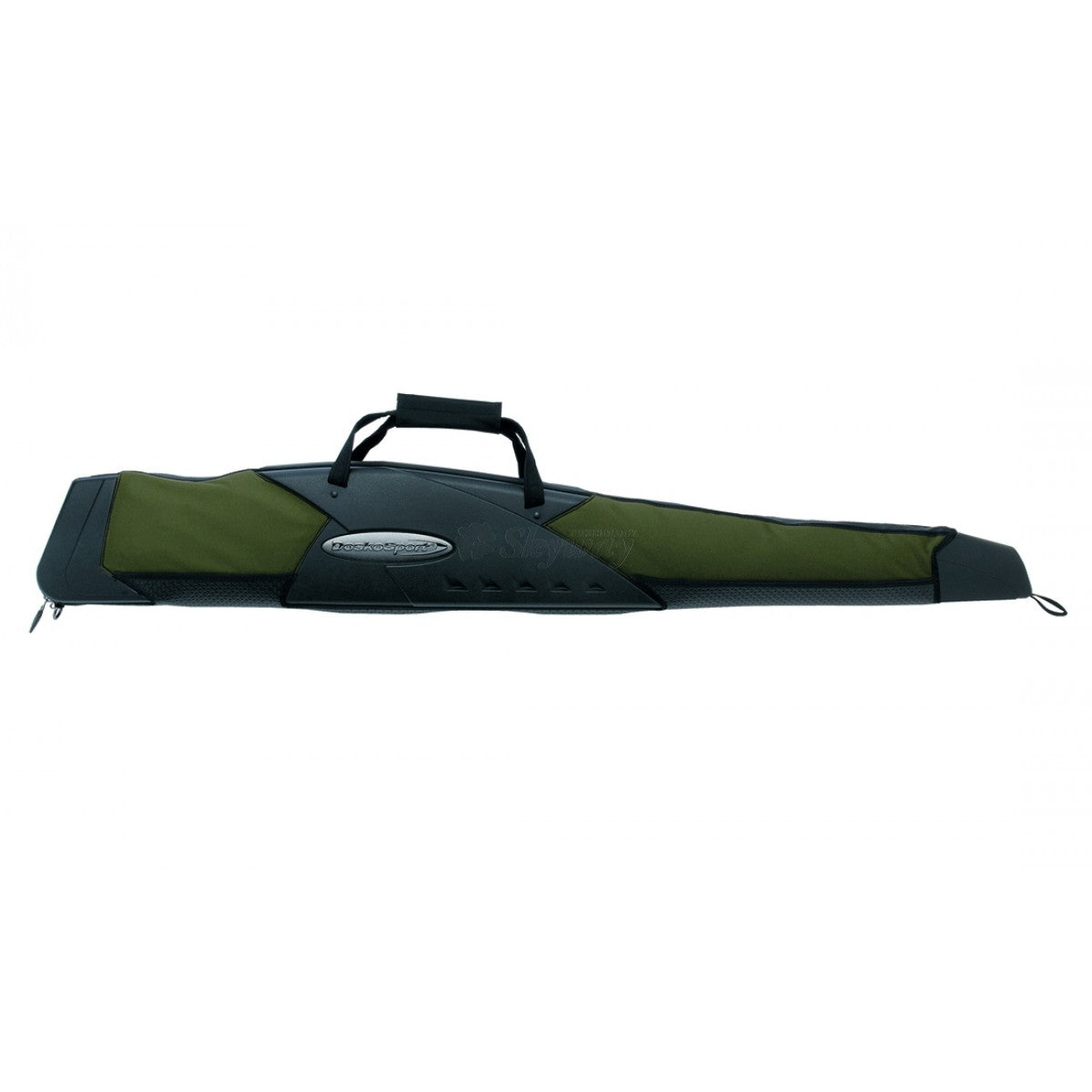 FUNDA ESCOPETA ANTI-IMPACTO 130CM STINGER