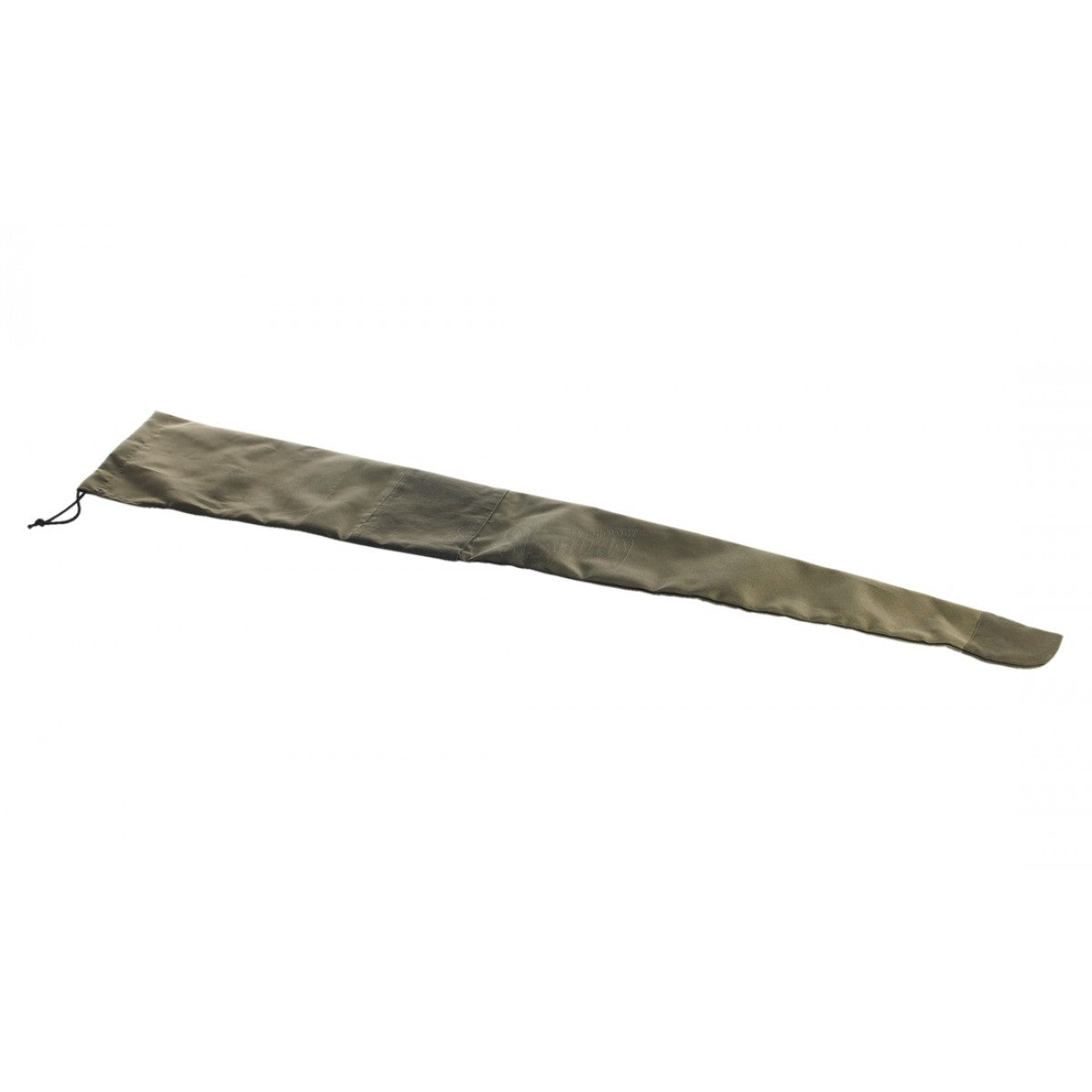 FUNDA CALCETIN TELA STINGER