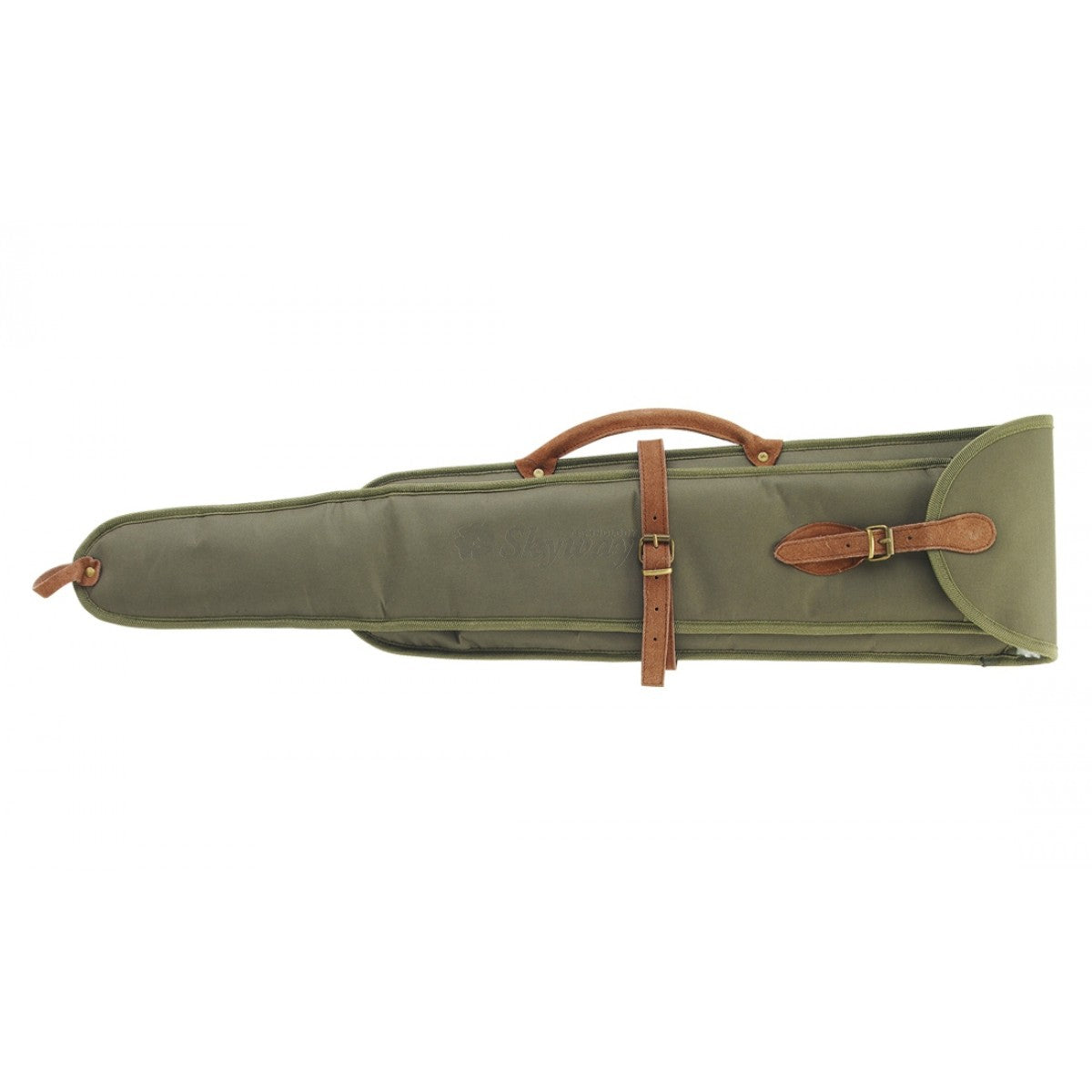 Ieroča soma SHOTGUN SPLIT 115CM