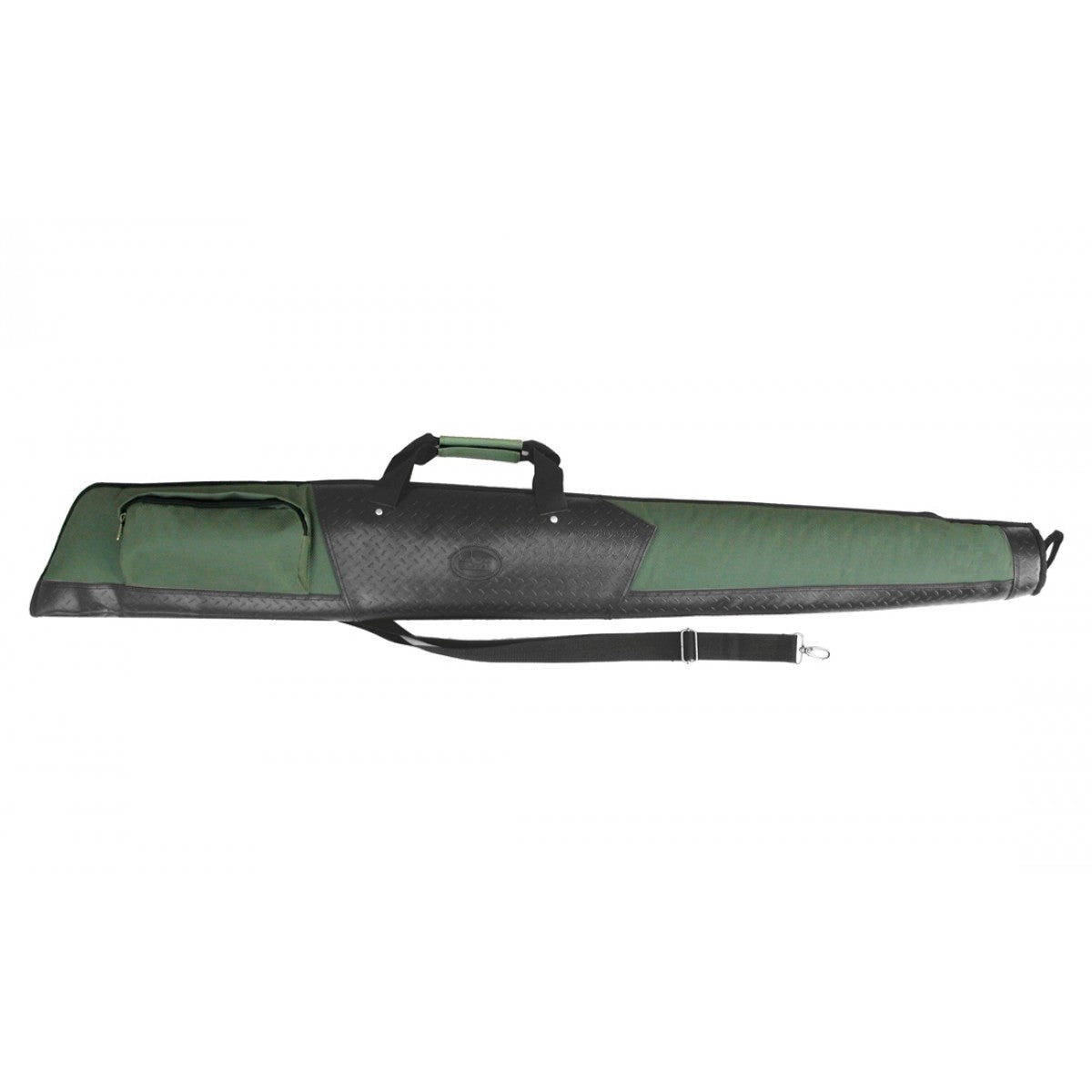 Ieroča soma STINGER SHOTGUN IMPACT PROOF 135CM