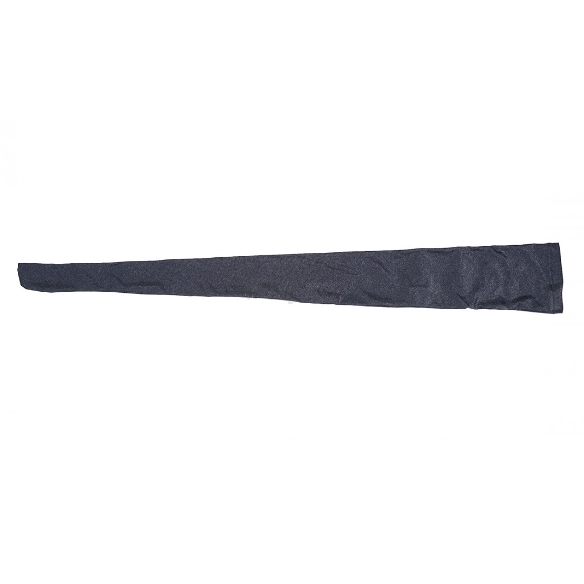 FUNDA CALCETIN LICRA STINGER