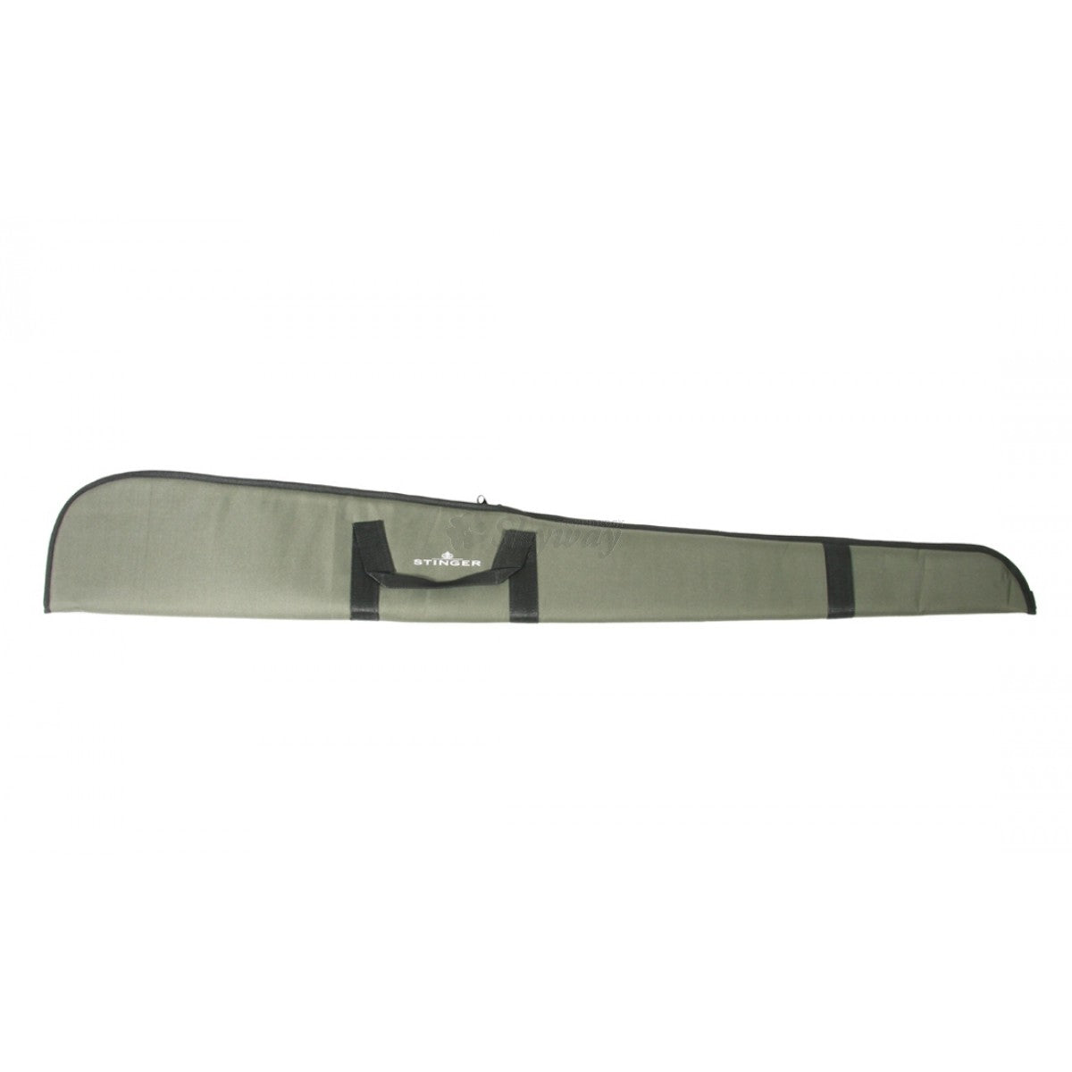Ieroča soma STINGER SHOTGUN 130CM